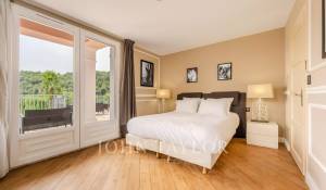Vendita Villa Grasse