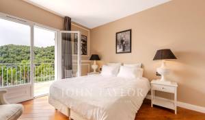Vendita Villa Grasse