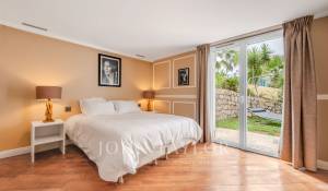 Vendita Villa Grasse