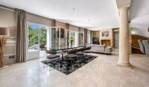 Vendita Villa Grasse