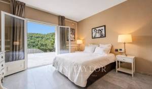 Vendita Villa Grasse