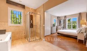 Vendita Villa Grasse