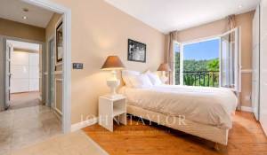 Vendita Villa Grasse