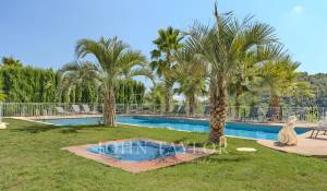 Vendita Villa Grasse