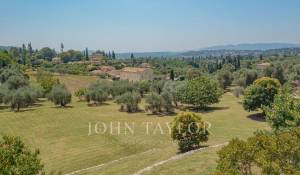 Vendita Villa Grasse