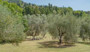 Vendita Villa Grasse