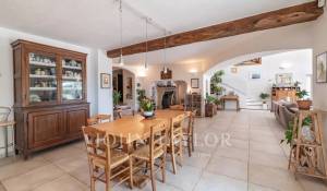 Vendita Villa Grasse