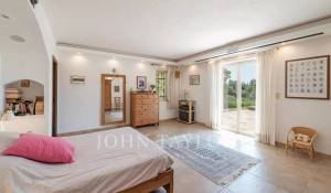 Vendita Villa Grasse