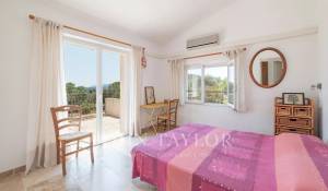 Vendita Villa Grasse
