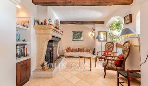 Vendita Villa Grasse