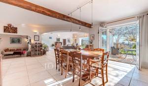 Vendita Villa Grasse