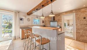 Vendita Villa Grasse