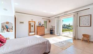 Vendita Villa Grasse