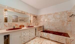 Vendita Villa Grasse