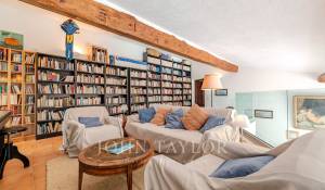 Vendita Villa Grasse