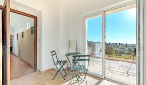 Vendita Villa Grasse