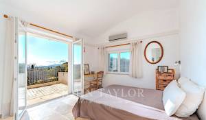 Vendita Villa Grasse