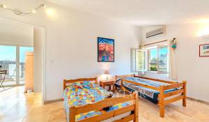 Vendita Villa Grasse