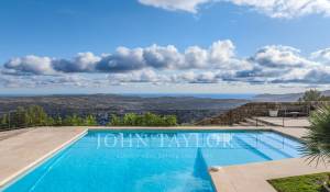 Vendita Villa Grasse