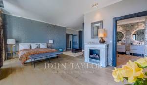 Vendita Villa Grasse