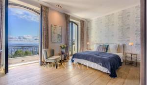 Vendita Villa Grasse