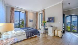 Vendita Villa Grasse