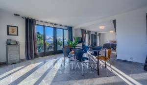 Vendita Villa Grasse