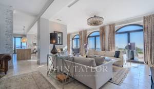 Vendita Villa Grasse