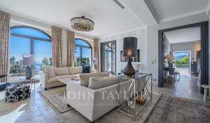 Vendita Villa Grasse