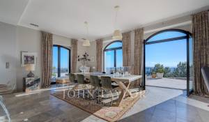 Vendita Villa Grasse