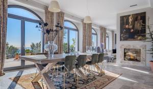 Vendita Villa Grasse