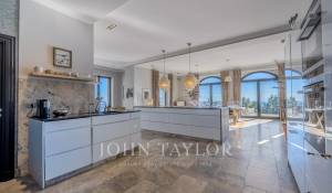 Vendita Villa Grasse