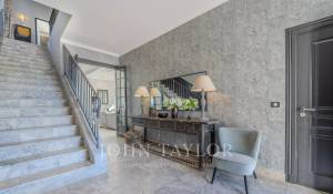 Vendita Villa Grasse