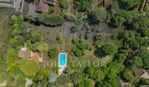 Vendita Villa Grasse