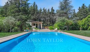 Vendita Villa Grasse