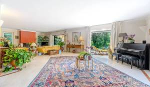 Vendita Villa Grasse
