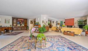 Vendita Villa Grasse