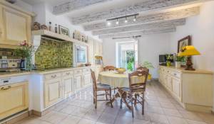 Vendita Villa Grasse
