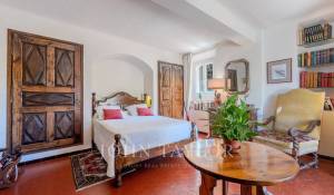 Vendita Villa Grasse