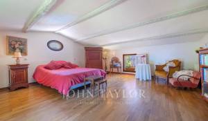 Vendita Villa Grasse