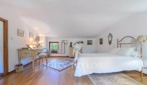 Vendita Villa Grasse