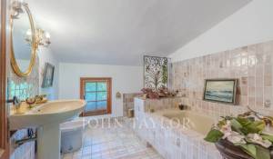 Vendita Villa Grasse