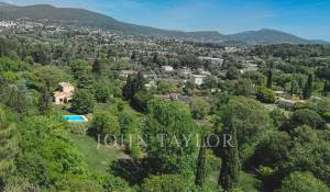 Vendita Villa Grasse