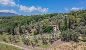 Vendita Villa Grasse