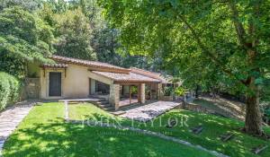 Vendita Villa Grasse