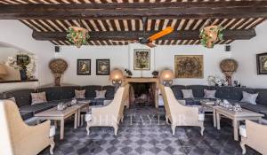 Vendita Villa Grasse