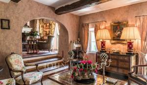 Vendita Villa Grasse