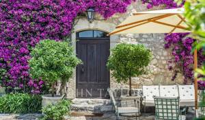 Vendita Villa Grasse