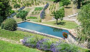 Vendita Villa Grasse
