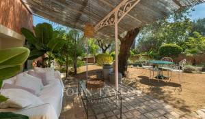 Vendita Villa Grasse